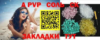 прущие грибы Жуковский
