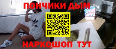 2c-b Заволжье