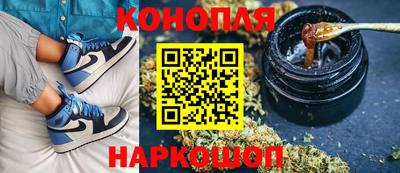 альфа пвп Ирбит
